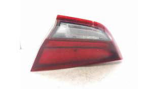 PILOTO TRASERO DERECHO INTERIOR HYUNDAI I30 FASTBACK (2017-) - L.6613572 / 92404G4400