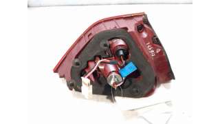 PILOTO TRASERO DERECHO INTERIOR HYUNDAI I30 FASTBACK (2017-) - L.6613572 / 92404G4400