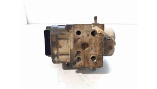 ABS PEUGEOT 806 (1995-2002) 1.9 TD 90CV 1905CC - L.6613577 / 0273004354