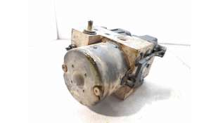 ABS PEUGEOT 806 (1995-2002) 1.9 TD 90CV 1905CC - L.6613577 / 0273004354 2