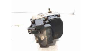 ABS PEUGEOT 806 (1995-2002) 1.9 TD 90CV 1905CC - L.6613577 / 0273004354