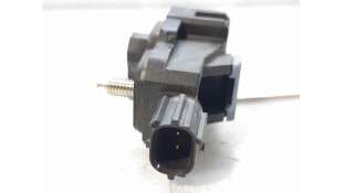 SENSOR TOYOTA C-HR (2016-) 1.8 HYBRID (ZYX10, ZYX11) 122CV 1798CC - L.6613811 / 8983AF4010 2