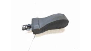 FRENO PUERTA DELANTERA IZQUIERDA VOLKSWAGEN PASSAT (2014-) - L.6613815 / 3G0837267