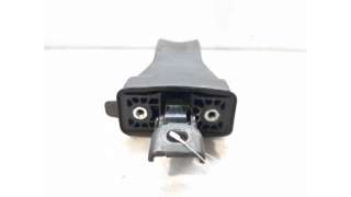 FRENO PUERTA DELANTERA IZQUIERDA VOLKSWAGEN PASSAT (2014-) - L.6613815 / 3G0837267