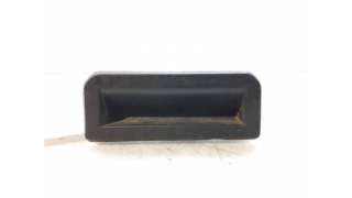MANETA EXTERIOR PORTON SEAT ARONA (2017-) 1.6 TDI 95CV 1598CC - L.6613825 / 6V0827566