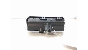 MANETA EXTERIOR PORTON SEAT ARONA (2017-) 1.6 TDI 95CV 1598CC - L.6613825 / 6V0827566 2