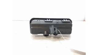 MANETA EXTERIOR PORTON SEAT ARONA (2017-) 1.6 TDI 95CV 1598CC - L.6613825 / 6V0827566