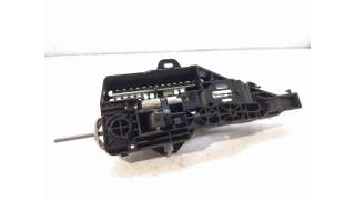 MANETA EXTERIOR DELANTERA DERECHA RENAULT CLIO IV (2012-) 1.5 DCI 90 90CV 1461CC - L.6613827 / 806062058R