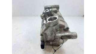 COMPRESOR AIRE ACONDICIONADO SEAT IBIZA IV (2015-2017) 1.4 TDI 90CV 1422CC - L.6613832 / 5Q0816803F