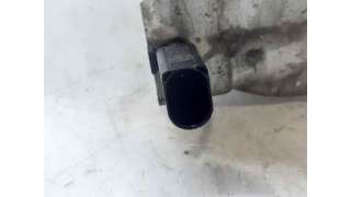 COMPRESOR AIRE ACONDICIONADO SEAT IBIZA IV (2015-2017) 1.4 TDI 90CV 1422CC - L.6613832 / 5Q0816803F