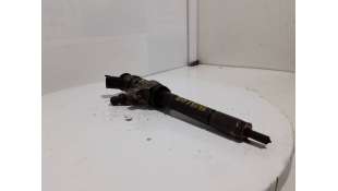 MOTOR ELEVALUNAS TRASERO IZQUIERDO VOLKSWAGEN PASSAT (2014-) - L.6613833 / 5Q4959812E