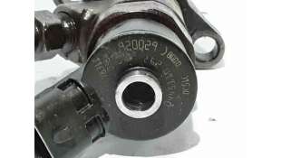 MOTOR ELEVALUNAS TRASERO IZQUIERDO VOLKSWAGEN PASSAT (2014-) - L.6613833 / 5Q4959812E 2