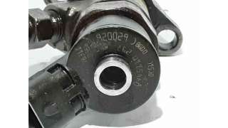 MOTOR ELEVALUNAS TRASERO IZQUIERDO VOLKSWAGEN PASSAT (2014-) - L.6613833 / 5Q4959812E