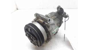 COMPRESOR AIRE ACONDICIONADO DACIA SANDERO II (2012-) 1.2 75CV 1149CC - L.6613840 / 8200840899