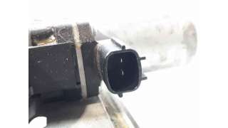 ELEVALUNAS TRASERO DERECHO RENAULT CAPTUR (2013-) 1.5 DCI 90 90CV 1461CC - L.6613845 / 128001471B