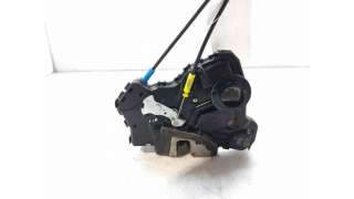 CERRADURA PUERTA DELANTERA DERECHA TOYOTA AURIS (2012-2018) 1.8 HYBRID (ZWE186) 99CV 1798CC - L.6613851 / A046693