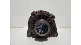 ELEVALUNAS DELANTERO DERECHO TOYOTA AURIS (2012-2018) 1.8 HYBRID (ZWE186) 99CV 1798CC - L.6613852 / 8570102010