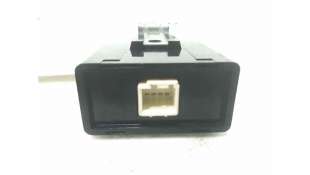 MODULO ELECTRONICO SSANGYONG RODIUS (2005-) 2.7 XDI 165CV 2696CC - L.6613953 / 8737021002 2