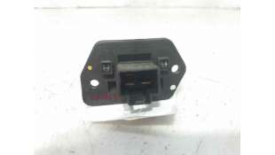 RESISTENCIA CALEFACCION SSANGYONG RODIUS (2005-) 2.7 XDI 165CV 2696CC - L.6613954 / A100RR 2