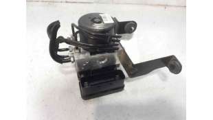 ABS VOLVO V40 FASTBACK (2015-) D2 120CV 1969CC - L.6614016 / P31423315