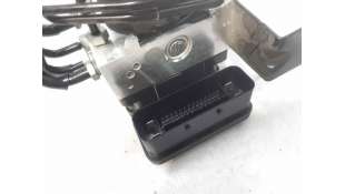 ABS VOLVO V40 FASTBACK (2015-) D2 120CV 1969CC - L.6614016 / P31423315 2