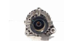 ALTERNADOR VOLVO V40 FASTBACK (2015-) D2 120CV 1969CC - L.6614020 / 31419101
