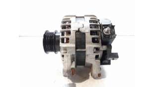 ALTERNADOR VOLVO V40 FASTBACK (2015-) D2 120CV 1969CC - L.6614020 / 31419101 2