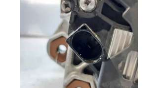ALTERNADOR VOLVO V40 FASTBACK (2015-) D2 120CV 1969CC - L.6614020 / 31419101