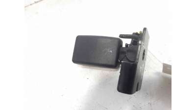 ANCLAJE CINTURON TRASERO VOLVO V40 FASTBACK (2015-) D2 120CV 1969CC - L.6614028 / 31292085