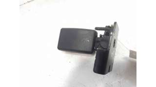 ANCLAJE CINTURON TRASERO VOLVO V40 FASTBACK (2015-) D2 120CV 1969CC - L.6614028 / 31292085
