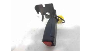 ANCLAJE CINTURON TRASERO VOLVO V40 FASTBACK (2015-) D2 120CV 1969CC - L.6614028 / 31292085