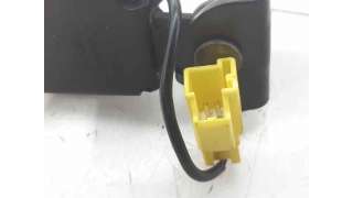 ANCLAJE CINTURON TRASERO VOLVO V40 FASTBACK (2015-) D2 120CV 1969CC - L.6614028 / 31292085