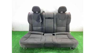 ASIENTOS TRASEROS VOLVO V40 FASTBACK (2015-) D2 120CV 1969CC - L.6614031 / 31377535