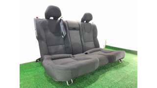 ASIENTOS TRASEROS VOLVO V40 FASTBACK (2015-) D2 120CV 1969CC - L.6614031 / 31377535