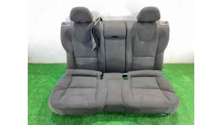 ASIENTOS TRASEROS VOLVO V40 FASTBACK (2015-) D2 120CV 1969CC - L.6614031 / 31377535