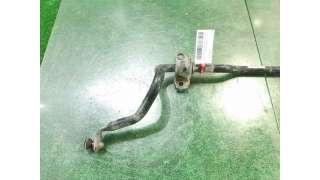 BARRA ESTABILIZADORA DELANTERA VOLVO V40 FASTBACK (2015-) D2 120CV 1969CC - L.6614033 / CV615482AA