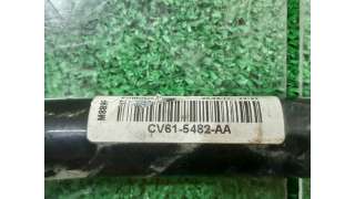BARRA ESTABILIZADORA DELANTERA VOLVO V40 FASTBACK (2015-) D2 120CV 1969CC - L.6614033 / CV615482AA