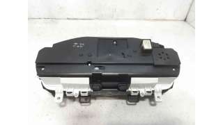 CUADRO INSTRUMENTOS VOLVO V40 FASTBACK (2015-) D2 120CV 1969CC - L.6614058 / 31453103