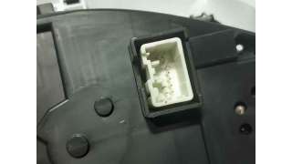 CUADRO INSTRUMENTOS VOLVO V40 FASTBACK (2015-) D2 120CV 1969CC - L.6614058 / 31453103
