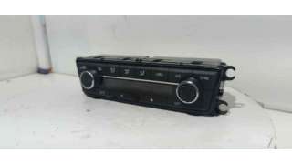 DEPOSITO EXPANSION VOLVO V40 FASTBACK (2015-) D2 120CV 1969CC - L.6614059 / 31338764