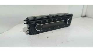 DEPOSITO EXPANSION VOLVO V40 FASTBACK (2015-) D2 120CV 1969CC - L.6614059 / 31338764