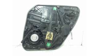 ELEVALUNAS TRASERO IZQUIERDO VOLVO V40 FASTBACK (2015-) D2 120CV 1969CC - L.6614063 / 31276217