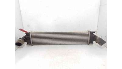 INTERCOOLER VOLVO V40 FASTBACK (2015-) D2 120CV 1969CC - L.6614068 / 31367277