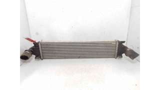 INTERCOOLER VOLVO V40 FASTBACK (2015-) D2 120CV 1969CC - L.6614068 / 31367277