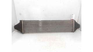 INTERCOOLER VOLVO V40 FASTBACK (2015-) D2 120CV 1969CC - L.6614068 / 31367277