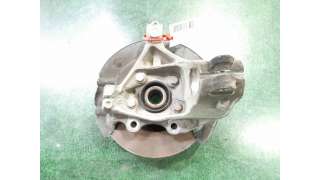 MANGUETA DELANTERA DERECHA VOLVO V40 FASTBACK (2015-) D2 120CV 1969CC - L.6614082 / 31387652