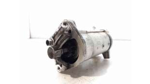 MOTOR ARRANQUE VOLVO V40 FASTBACK (2015-) D2 120CV 1969CC - L.6614086 / 31419543