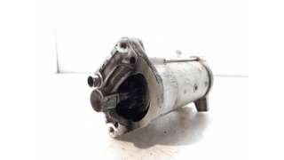 MOTOR ARRANQUE VOLVO V40 FASTBACK (2015-) D2 120CV 1969CC - L.6614086 / 31419543