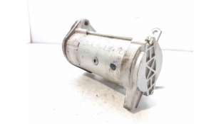 MOTOR ARRANQUE VOLVO V40 FASTBACK (2015-) D2 120CV 1969CC - L.6614086 / 31419543 2