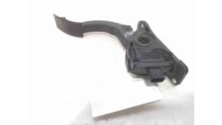 PEDAL ACELERADOR VOLVO V40 FASTBACK (2015-) D2 120CV 1969CC - L.6614096 / 31280595